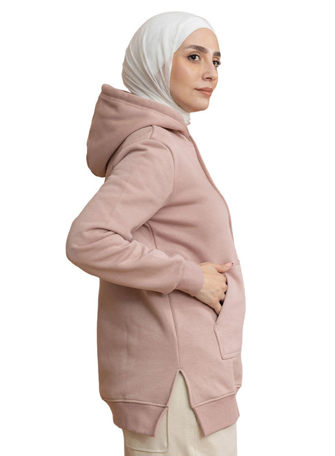 هودي فينت - سوفت بينك